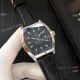 Clone Vacheron Constantin Malte 40mm watch Two Tone Rose Gold (5)_th.jpg